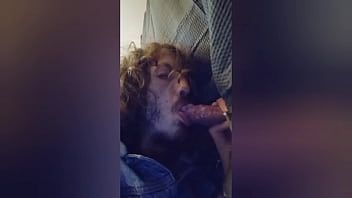 تشغيل صديقي يعود إلى بلدي المجد يغذي لي المزيد من نائب الرئيس والبول