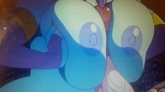 تشغيل Vados من DBS في Hot Titfuck Cum Tribute