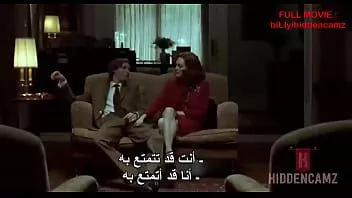 تشغيل جوليان مور وابنها كس أفضل من الحمار الذكور