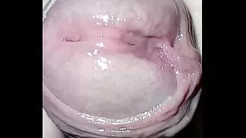 play Touching my unwashed cock for juhaniz_)