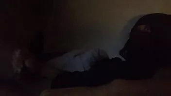 Riproduci Sessione di sperma a tarda notte!!!! guardami venire forte dal mio cazzo affamato due volte! (alza il volume per sentire i miei gemiti!)