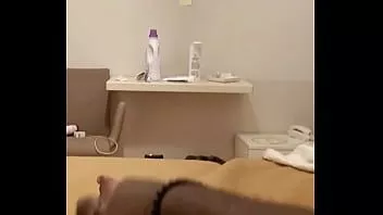 Play My boyfriend cum for me and sent me the video