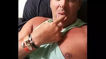 Play Famous celebrity cory bernstein has hot jerk off session and cums so much ! leaked pov celebrity masturbation gay sex tape !