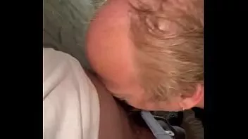 play Kirk is eating a black cock and getting fucked and filled with cum | outside in a storm water drain tunnel
