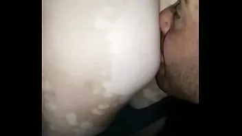 চালান চর্বি জিপসি শীর্ষ fucks কাঠ p1 মধ্যে twink