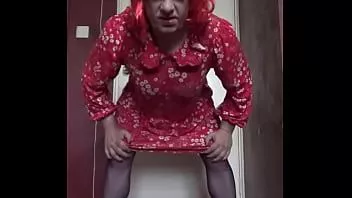 Jouer Bisexuel travesti gay mark wright a une chose à dire ça prouve que tu veux me baiser