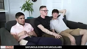চালান আরাধ্য তরুণ twinks পায়ূ যৌন প্রেম