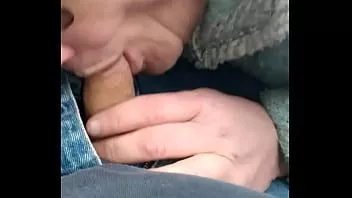 Jouer Sucer la bite de Jack pour la première fois