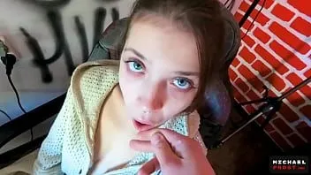 Play That's why my videos rarely come out