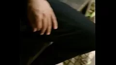 play Sessione di sesso di strada: sborrata sulla figa di una pornostar tettona