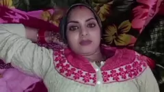 Afspelen Desi Indian Bhabhi Lalita geniet van intieme doggystyle neuken in HD
