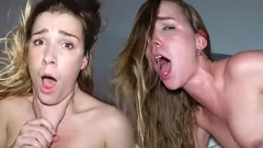 Putar Perjalanan kasar Alexis Crystal yang intens: Porno satu pukulan buatan sendiri