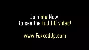 play Dick vidange poupée jenna foxx obtient votre sperme sur sa bouche! point de vue !