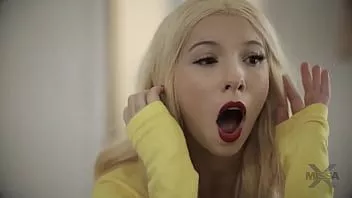 Oynat Missax - babasına aşık ii - kenzie reeves penny berber