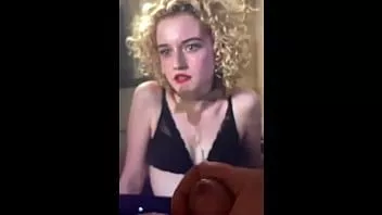 再生 ジュリア・ガーナー兼トリビュートwスローモーションにジャックオフ