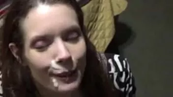 Jouer Ejaculation compilation-jd maher et pussynella