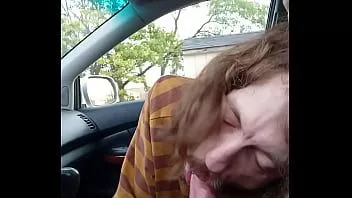 Play Thick dick 24yo buddy cums in my throat