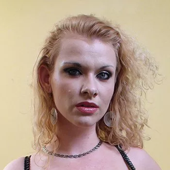 قناة Anita Vixen