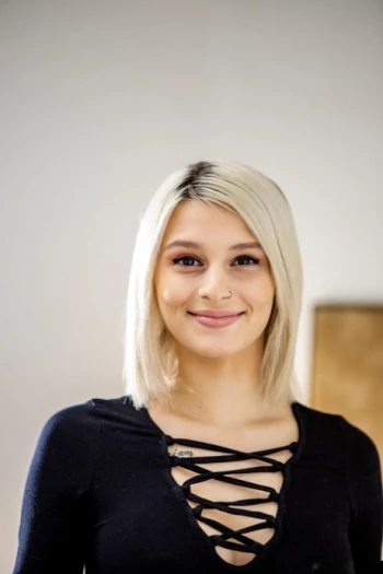 Pornstar Cumslut