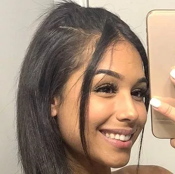 قناة Camila Cortez