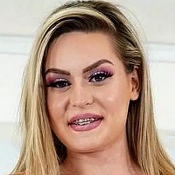 Porno Yıldızı Angel Aurora