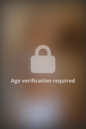 Pornostar Chayse Evans