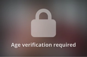 Pornostar Kaitlyn Katsaros