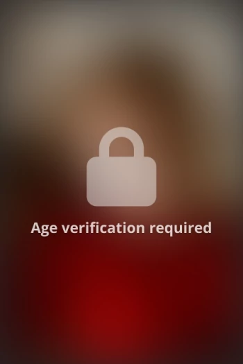 Pornstar Lizzie Bell