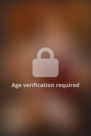 Gwiazda porno Jane Rogers