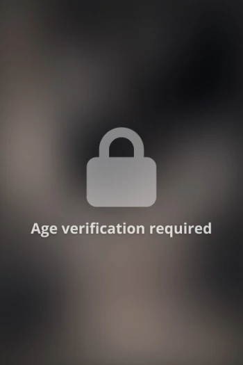 Actrita Heather Night