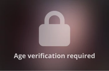 Actrita Luci Diamond