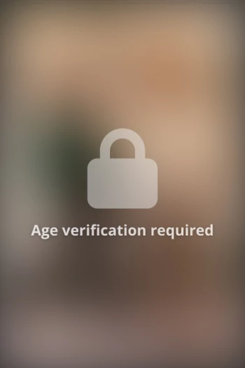 পর্নস্টার Curvy Mary