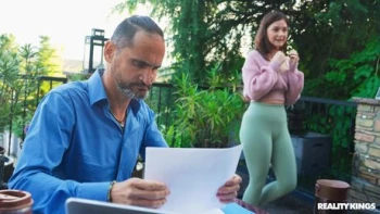Pornstar Rauls Bud