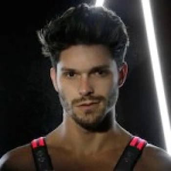 قناة Devin Franco